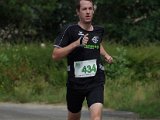 Onderweg Boon 2014 - 201.jpg